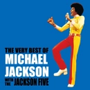 MICHAEL JACKSON / マイケル・ジャクソン / ベスト・オブ・マイケル・ジャク