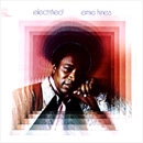 ERNIE HINES / アーニー・ハインズ / エレクトリフィード