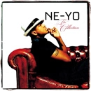 NE-YO / ニーヨ / ザ・コレクション（初回）