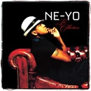 NE-YO / ニーヨ / ザ・コレクション　コンプリート