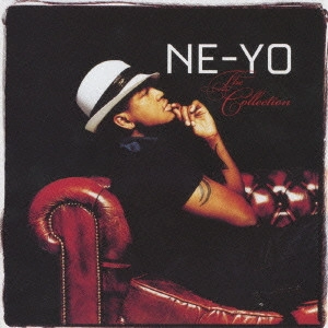 NE-YO / ニーヨ / NE-YO: THE COLLECTION