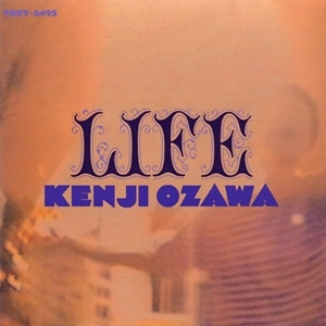 KENJI OZAWA / 小沢健二 商品一覧 | ディスクユニオン・オンラインショップ