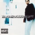 ORIGINAL LOVE / オリジナル・ラヴ / ＴＨＥ　ＶＥＲＹ　ＢＥＳＴ　ＯＦ　ＯＲＩ