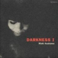 MAKI ASAKAWA / 浅川マキ / ＤＡＲＫＮＥＳＳ１