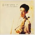 YASUTO TANAKA / 田中靖人 / ラプソディ