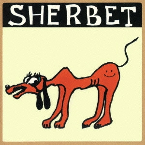 SHERBETS / SEKILALA