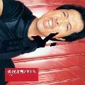 EIKICHI YAZAWA / 矢沢永吉 / ＹＥＳ