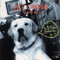 OFF COURSE / オフコース / ウィンタ－・コレクション