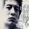 EIKICHI YAZAWA / 矢沢永吉 / Ｅ．Ｙ　９０’ｓ