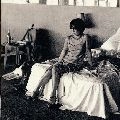 KUMIKO YAMASHITA / 山下久美子 / ＳＭＩＬＥ