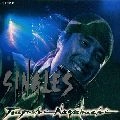 TSUYOSHI NAGABUCHI / 長渕剛 / 長渕剛　ＳＩＮＧＬＥＳ　Ｖｏｌ．１