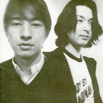SOON / スーン / NAKED