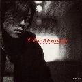 YASUHIRO YAMANE / 山根康広 / ＯＮＥ　ＭＯＭＥＮＴ
