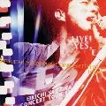 EIKICHI YAZAWA / 矢沢永吉 / LIVE！YES，E－EIKICHI
