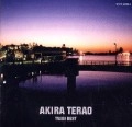 AKIRA TERAO / 寺尾聰 / 寺尾聰
