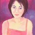 KUMIKO YAMASHITA / 山下久美子 / ＳＩＮＧ　Ａ　ＳＯＮＧ