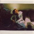 MARIKO NAGAI / 永井真理子 / Ｙｏｕ’ｒｅ・・・