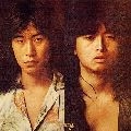 KAI BAND / 甲斐バンド / この夜にさよなら