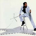 EIKICHI YAZAWA / 矢沢永吉 / サブウェイ特急