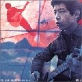 高田渡・五つの赤い風船 / 高田渡/五つの赤い風船