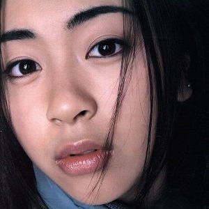 HIKARU UTADA / 宇多田ヒカル / FIRST LOVE
