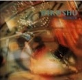 HIKASHU / ヒカシュー / ＴＷＩＮ　ＢＥＳＴ　ヒカシュ－