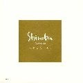 SATOH SHINOBU / 佐藤しのぶ  / Ｓｈｉｎｏｂｕ　Ｃｏｌｌｅｃｔ