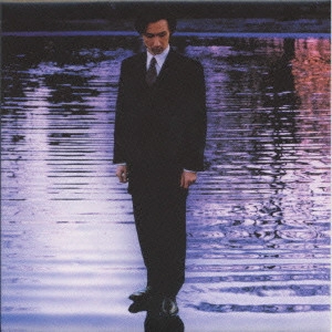 HIDEKI TOGI / 東儀秀樹 / フロム・エイジア / FROM ASIA