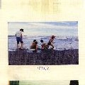 RINGO SHIINA / 椎名林檎 / 幸福論／すべりたい／時が暴走する