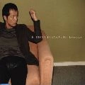 EIKICHI YAZAWA / 矢沢永吉 / Ｏｈ！ラヴシック／Ｉ　ｈａｖｅ　ｎｏ　ｒ