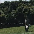 EIKICHI YAZAWA / 矢沢永吉 / ＬＯＴＴＡ　ＧＯＯＤ　ＴＩＭＥ