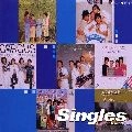 CIRCUS / サーカス (J-POP) / サ－カス・シングルズ