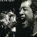 EIKICHI YAZAWA / 矢沢永吉 / ＦＬＡＳＨ　ＩＮ　ＪＡＰＡＮ