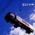 EIKICHI YAZAWA / 矢沢永吉 / ＬＩＶＥ　ＤＥＣＡＤＥ　１９９０－９９