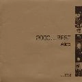 ALICE (JPN) / アリス / ２０００（ミレニアム）ベスト