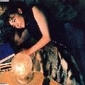 MARIKO NAGAI / 永井真理子 / あなたのそばにいて