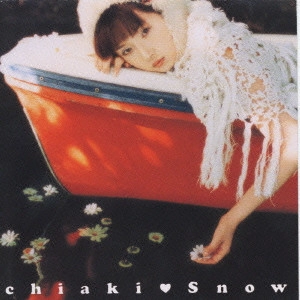 chiaki / チアキ / Snow / SNOW