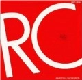 RC SUCCESSION / RCサクセション / HARD FOLK SUCCESSION