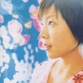 KUMIKO YAMASHITA / 山下久美子 / ＳＯＵＬＳ