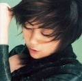 HIKARU UTADA / 宇多田ヒカル / Ｄｉｓｔａｎｃｅ