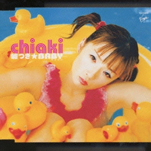 chiaki / チアキ / 嘘つき★BABY