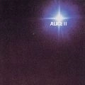 ALICE (JPN) / アリス / アリスⅡ　　　　　　　　　　　