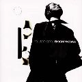 EIKICHI YAZAWA / 矢沢永吉 / ＹＯＵ，ＴＯＯ　ＣＯＯＬ