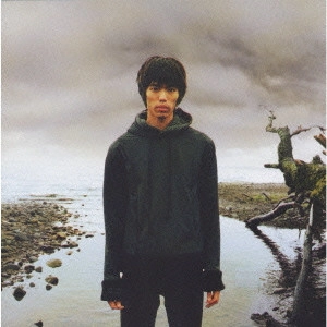 TADASHI HIROSAWA / 広沢タダシ / スーパースター