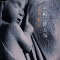 KAZUFUMI MIYAZAWA / 宮沢和史 / 沖縄に降る雪