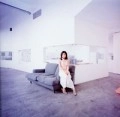 HIKARU UTADA / 宇多田ヒカル / 光