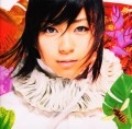 HIKARU UTADA / 宇多田ヒカル / ＳＡＫＵＲＡドロップス／Ｌｅｔ