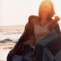 KUMIKO YAMASHITA / 山下久美子 / 恋が死ぬ