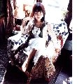 KUMIKO YAMASHITA / 山下久美子 / ある愛の詩