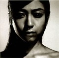 HIKARU UTADA / 宇多田ヒカル / ＤＥＥＰ　ＲＩＶＥＲ